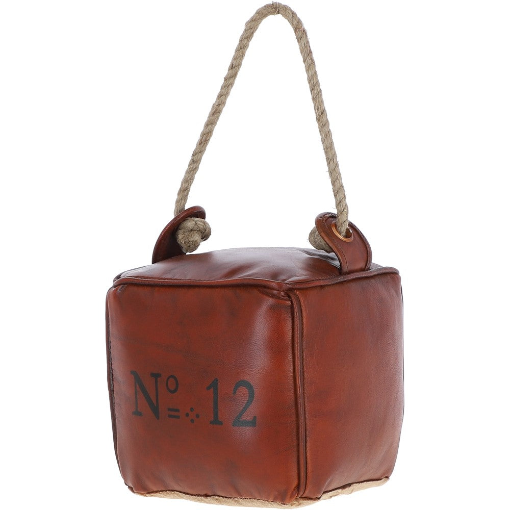 ki-027 brown_0002