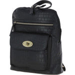 l-75 black_0002