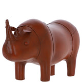 la1-rhino_0002
