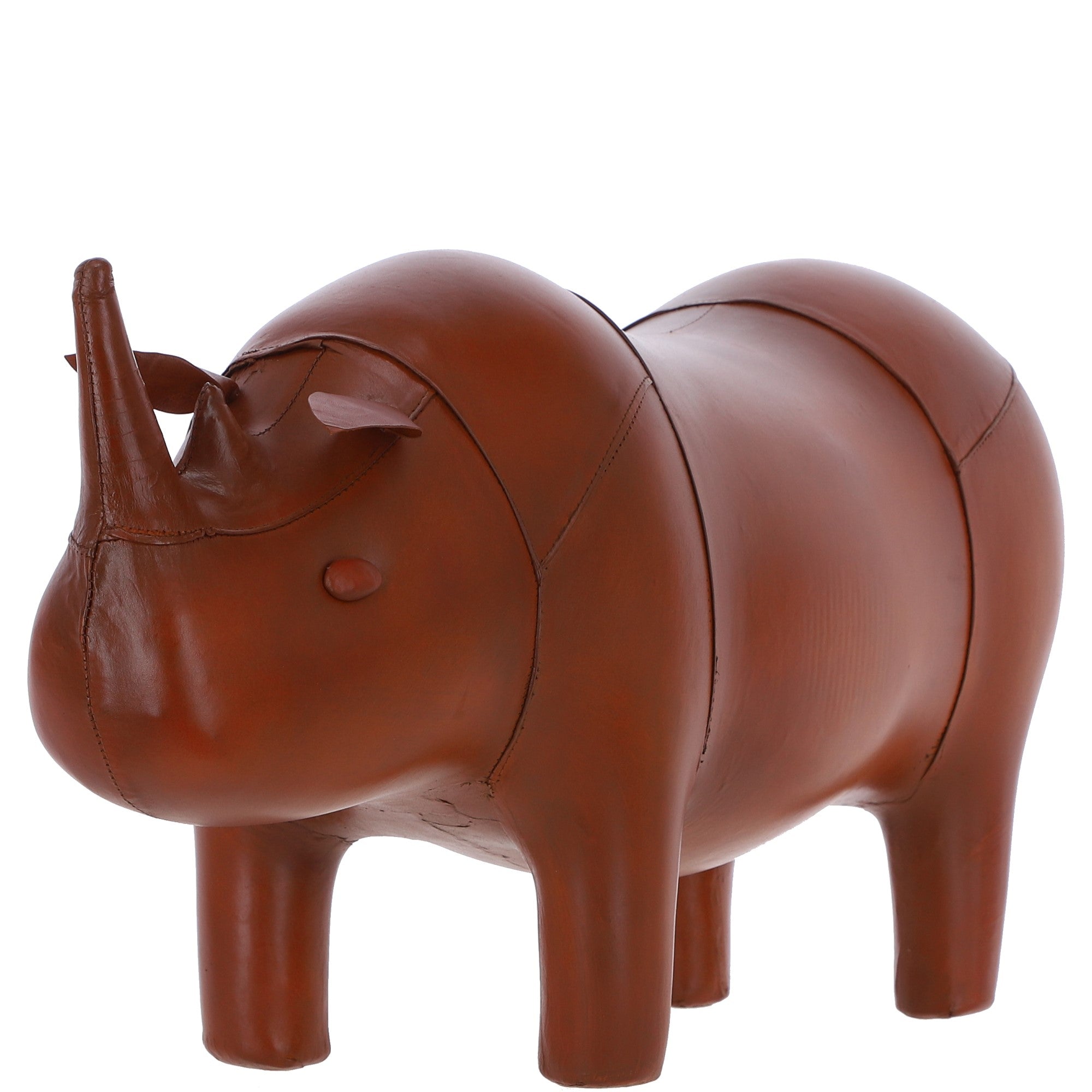 la1-rhino_0002