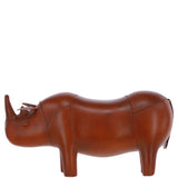 la1-rhino_0004