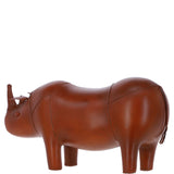 la1-rhino_0005