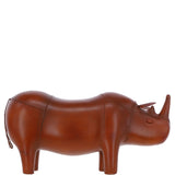 la1-rhino_0010