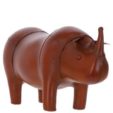 la1-rhino_0012