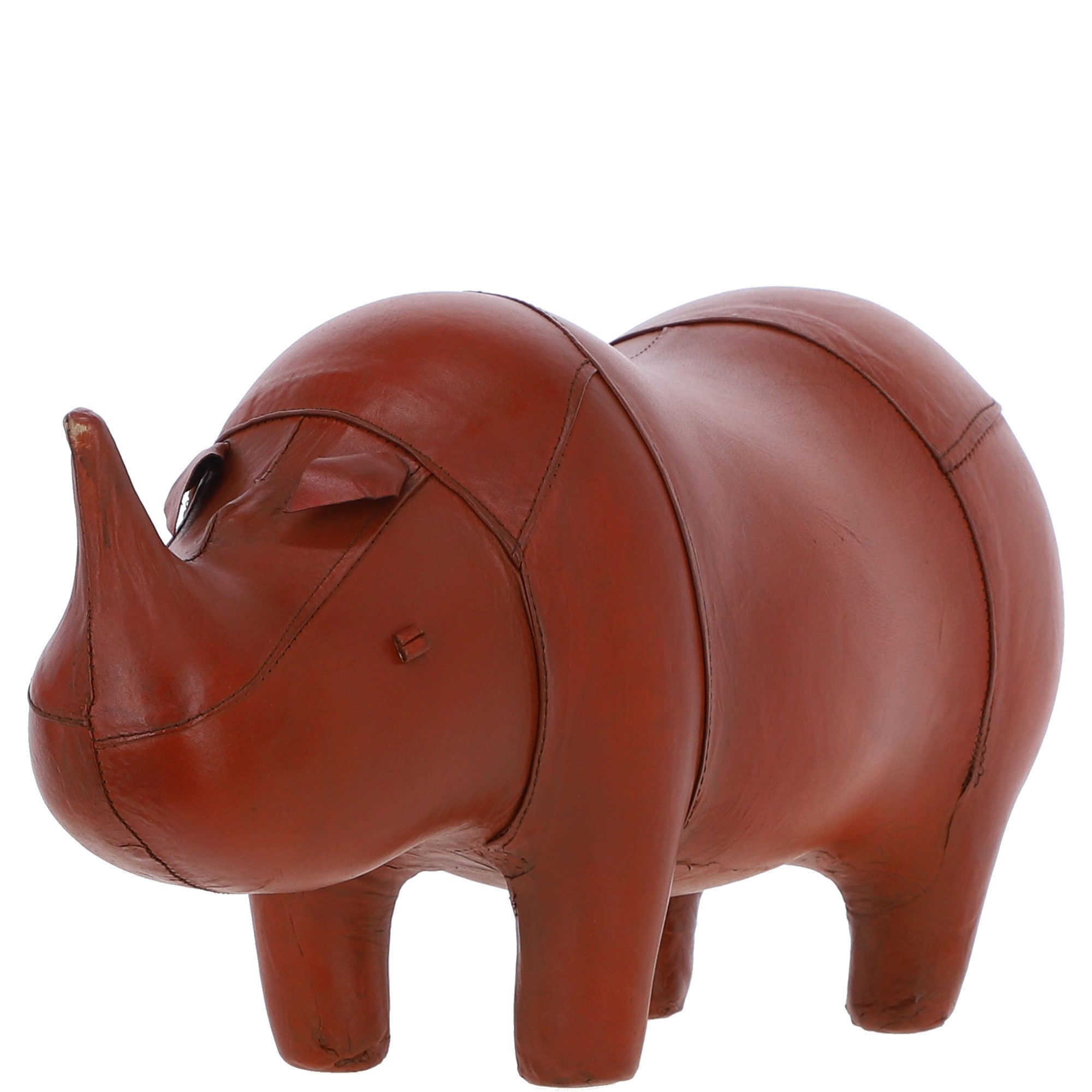 la10-rhino_0002