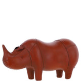 la10-rhino_0003