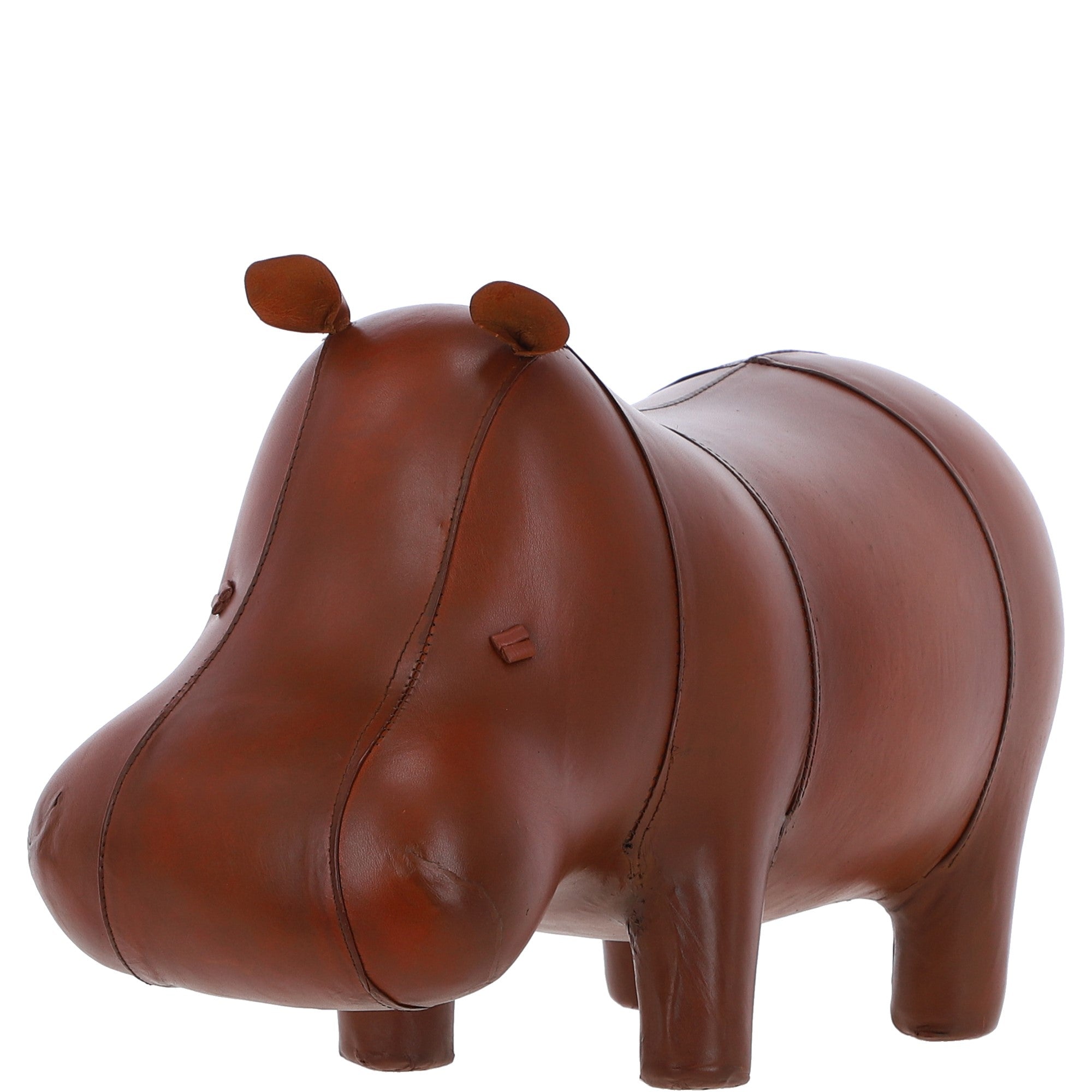 la11-new hippo_0002
