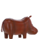 la11-new hippo_0009