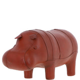 la11 hippo small_0002