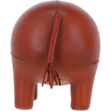 la11 hippo small_0007