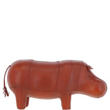 la11 hippo small_0010