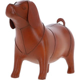 la12 dog small_0002