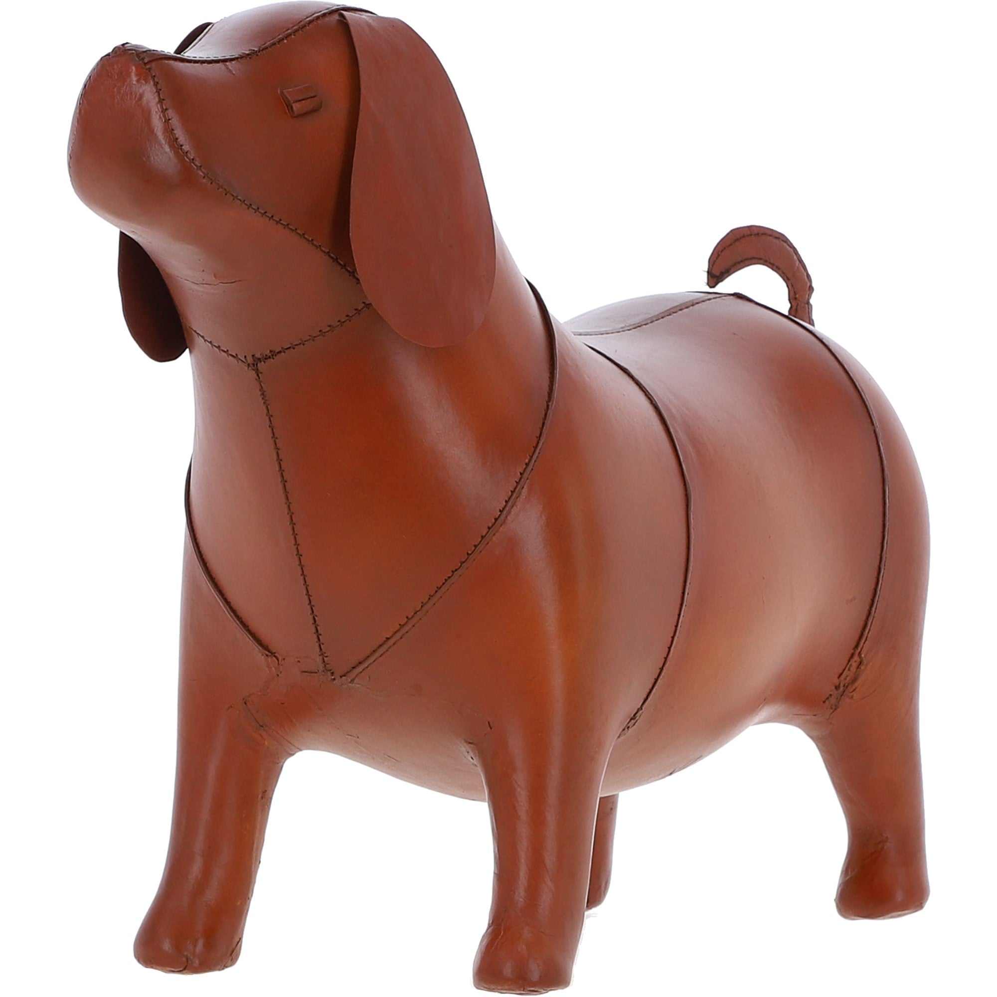 la12 dog small_0002