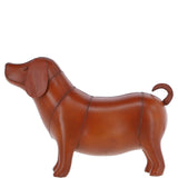 la12 dog small_0004