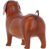 la12 dog small_0006