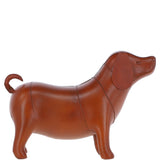 la12 dog small_0010