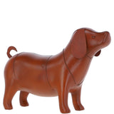 la12 dog small_0011