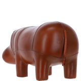 la2-hippo_0006