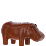 la2-hippo_0011