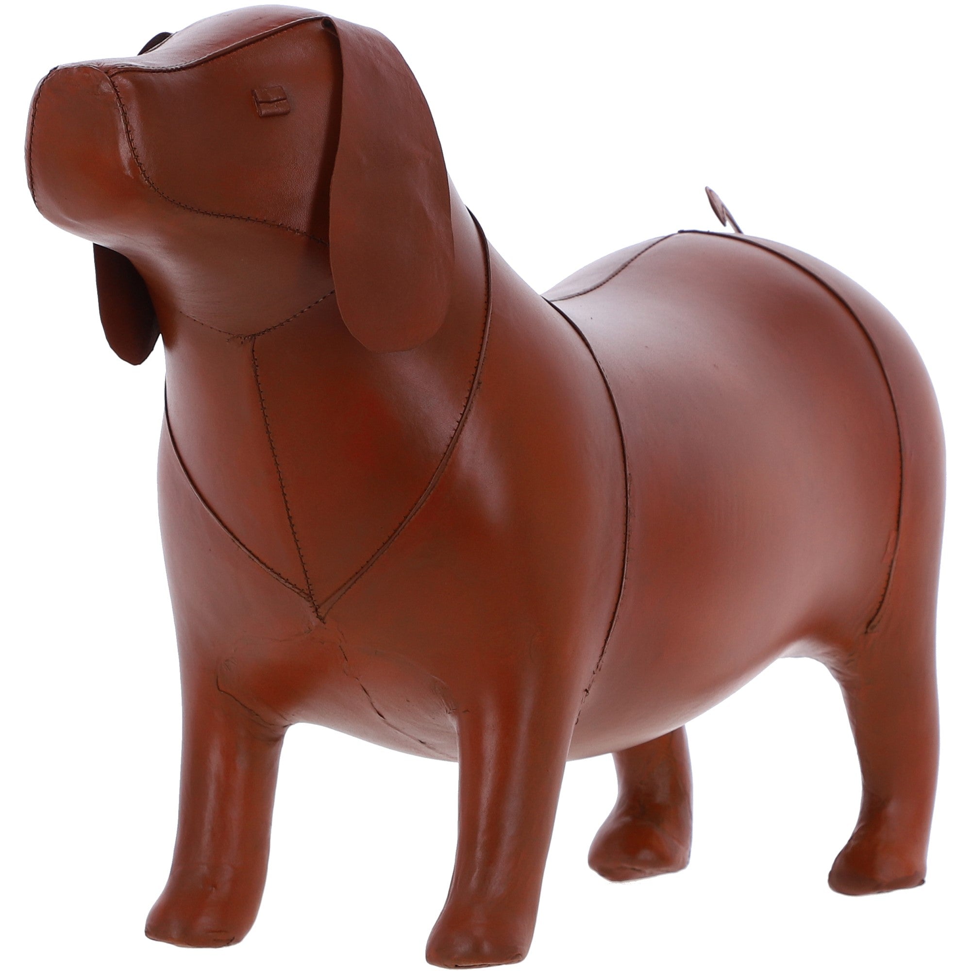 la8-dog_0002