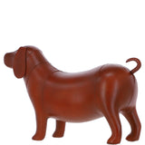 la8-dog_0005