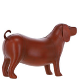 la8-dog_0009