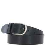 lb-301 black_0002
