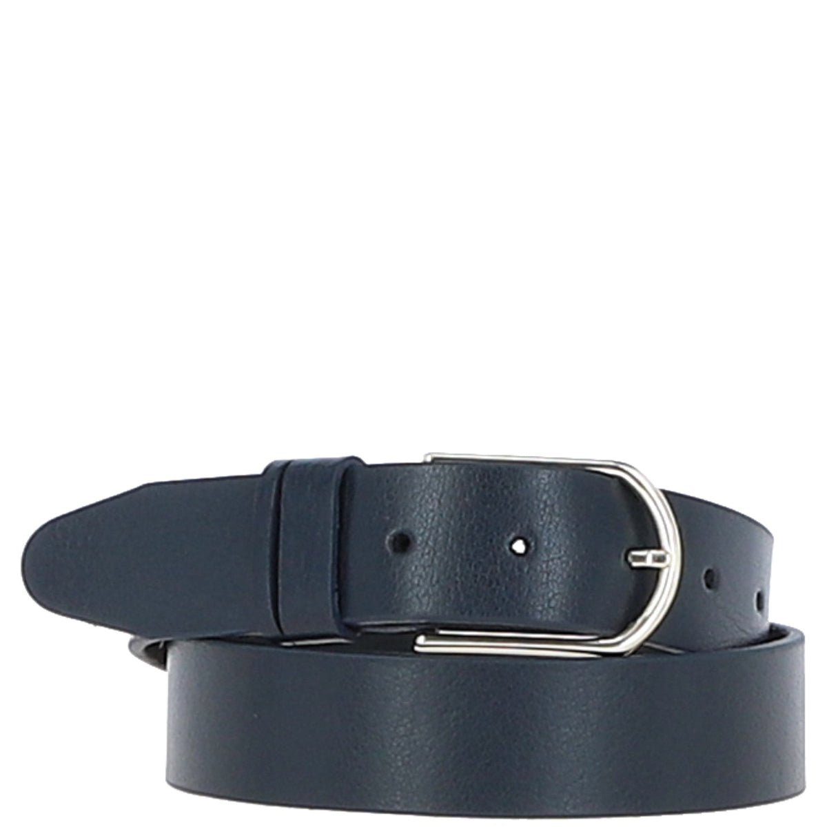 360° view