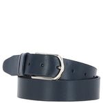 lb-301 navy_0002