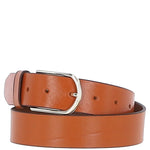 lb-301 tqn_0002