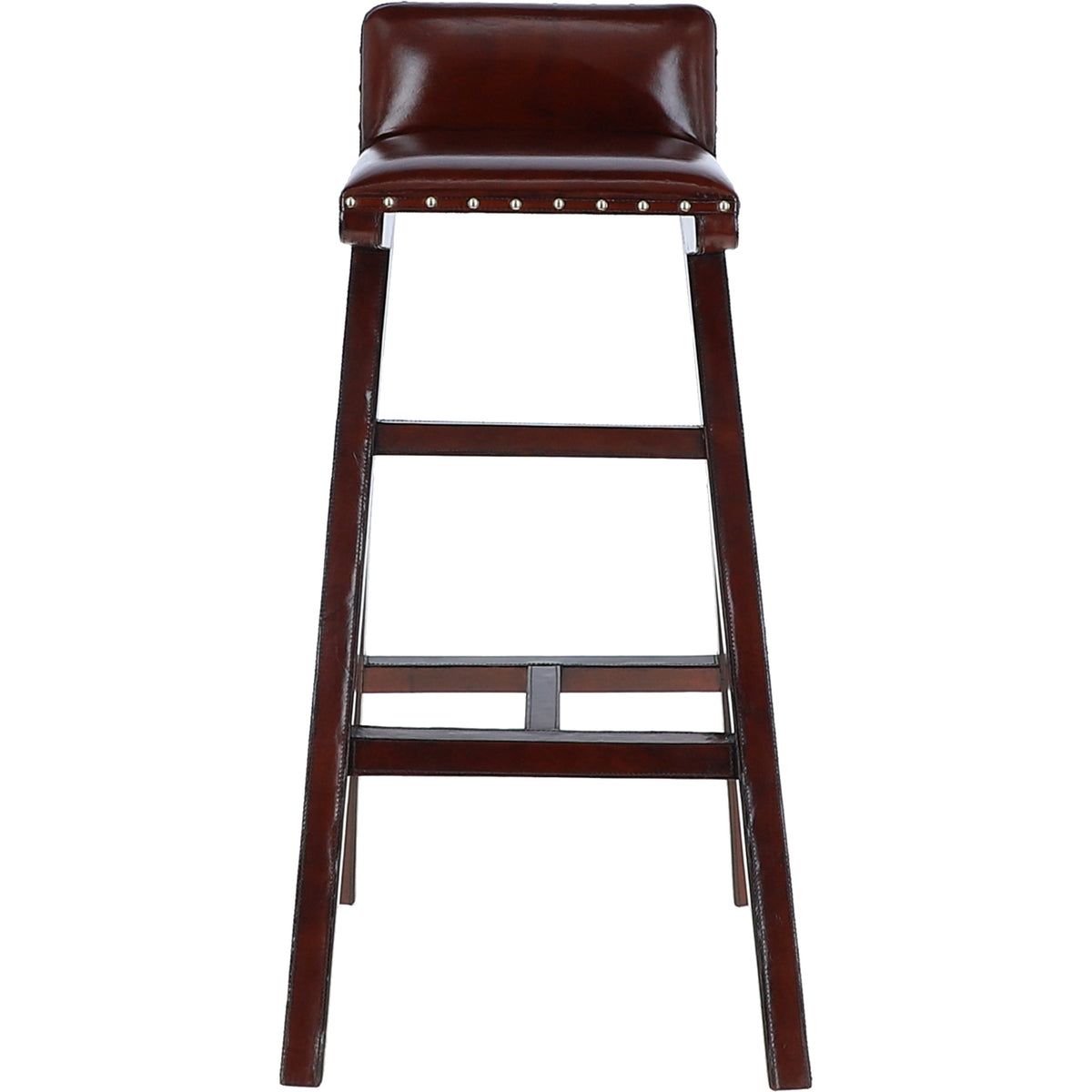 360° view