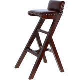 lf-136 chestnut_0003