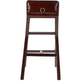 lf-136 chestnut_0007