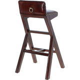 lf-136 chestnut_0008