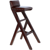 lf-136 chestnut_0011