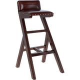 lf-136 chestnut_0012
