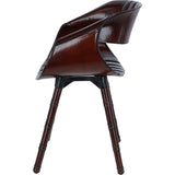 lf-141 chestnut_0004