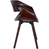 lf-141 chestnut_0010