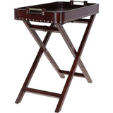 lf-156 chestnut_0011
