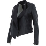 licra black_0002