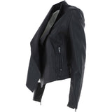 licra black_0003