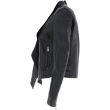 licra black_0004