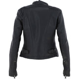 licra black_0007
