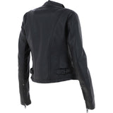 licra black_0008