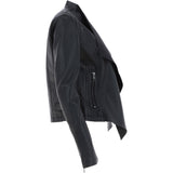 licra black_0010