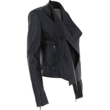 licra black_0011