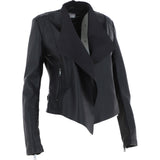 licra black_0012