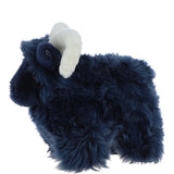 lucky sheep indigo_0003