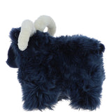 Ashwood LUCKY SHEEP Indigo