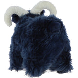 Ashwood LUCKY SHEEP Indigo